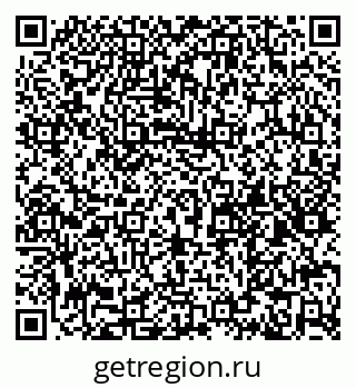 79065114624
