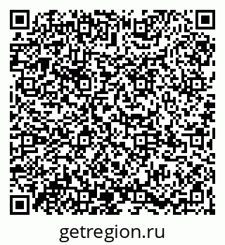 79065114626