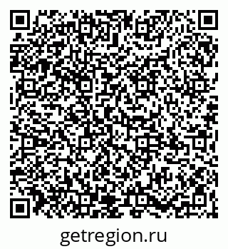 79065114637