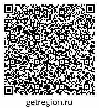 79065114640