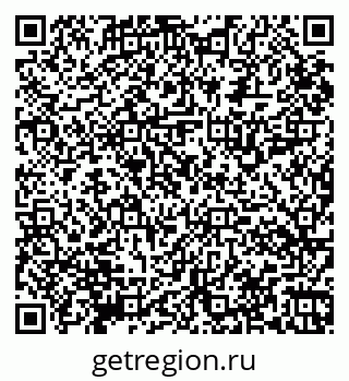 79065114641