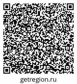 79065114647