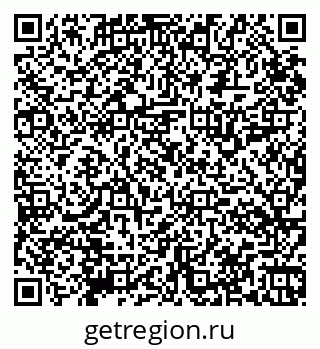 79065114648