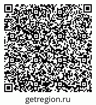 79065114650