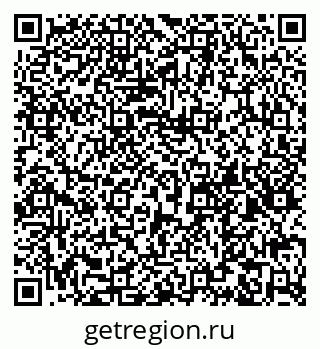 79065114651