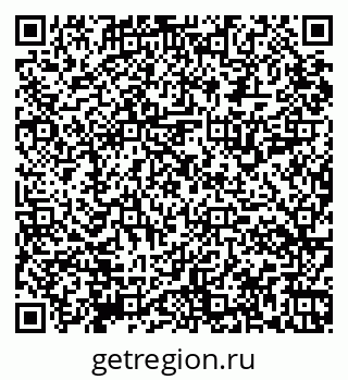 79065114652