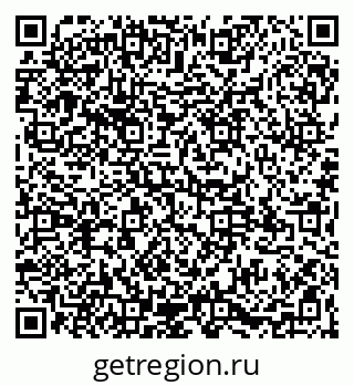 79065114653
