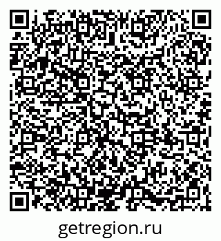79065114657