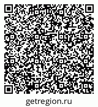 79065114658