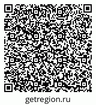 79065114659