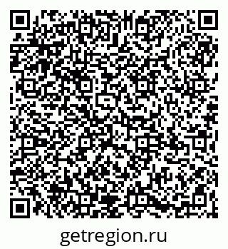 79065114660
