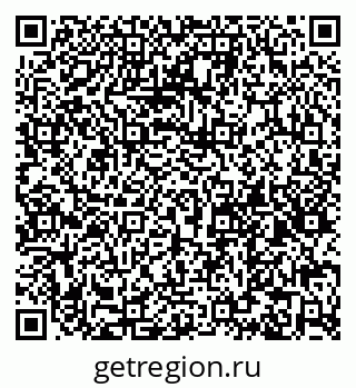 79065114661