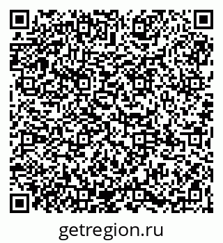 79065114663