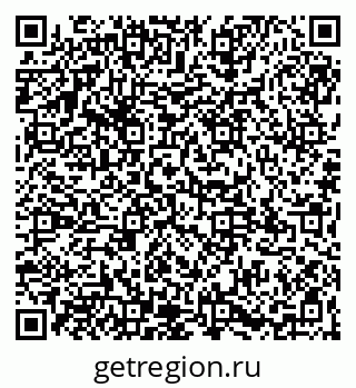 79065114666