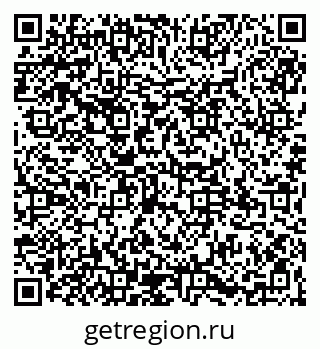 79065114667