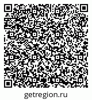 79065114668