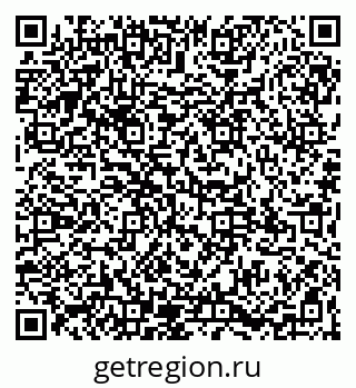 79065114672