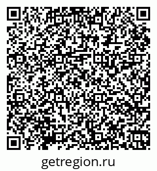 79065114679