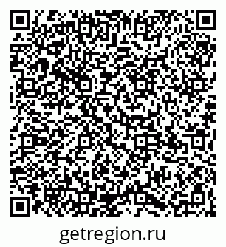 79065114684