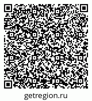 79065114685