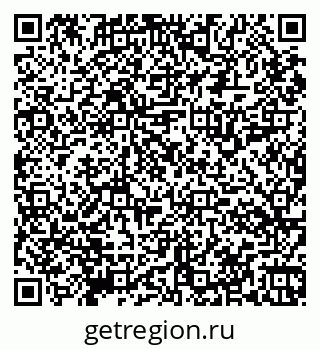 79065114689