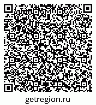 79065114690