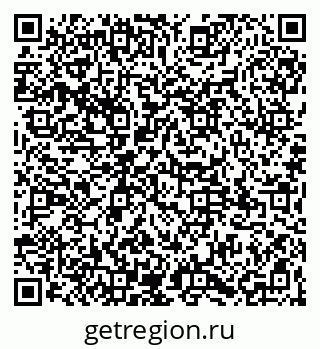 79065114692
