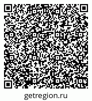 79065114695