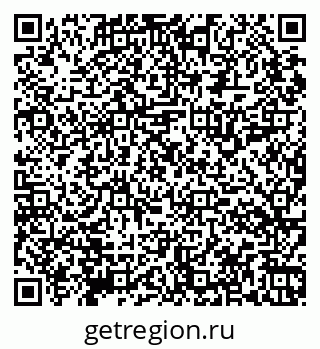 79065114697