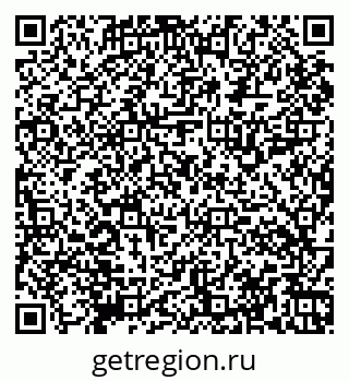 79065114906