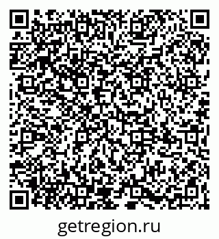79065114908