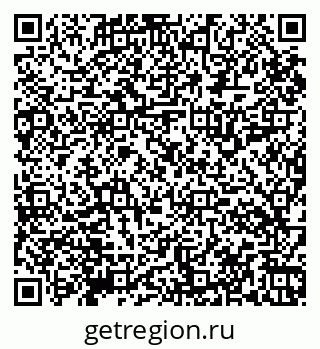 79065114927