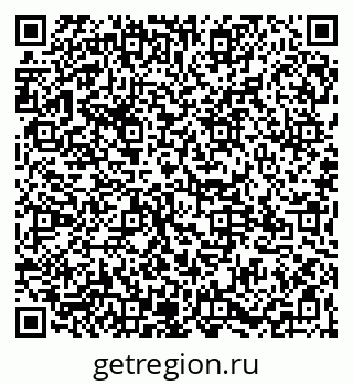 79065115013