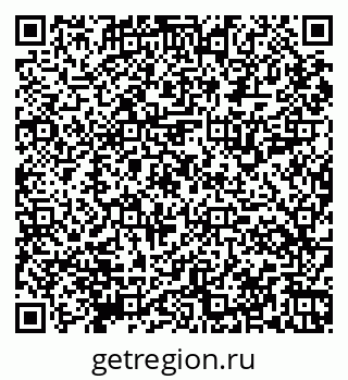79065115087