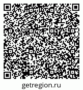 79065115100