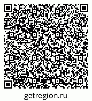 79065115102
