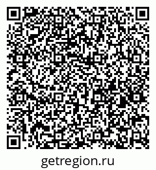 79065115103