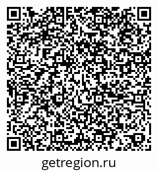 79065115104