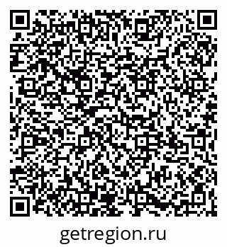 79065115105