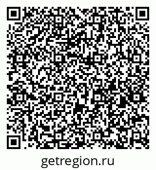 79065115106
