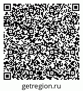 79065115107