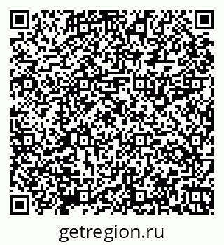 79065115111