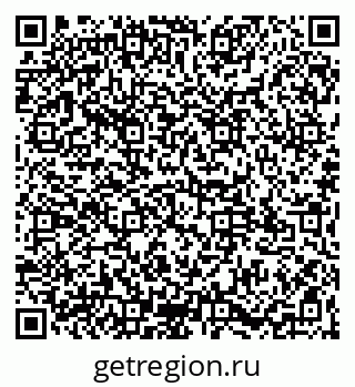 79065115113