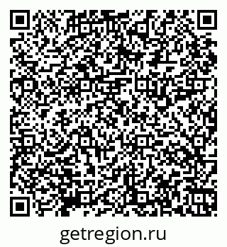 79065115114