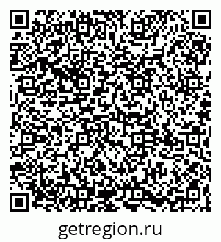 79065115124