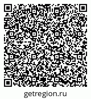 79065115128