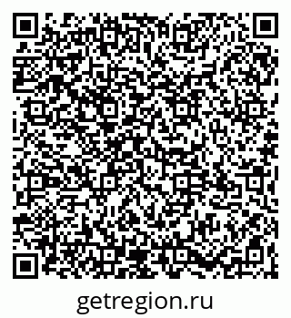 79065115132