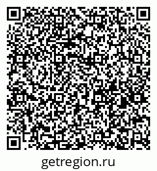 79065115134