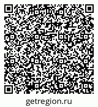 79065115135