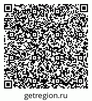 79065115138